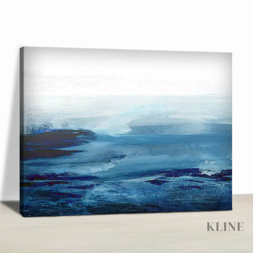 The Sea is my Friend - Image 6