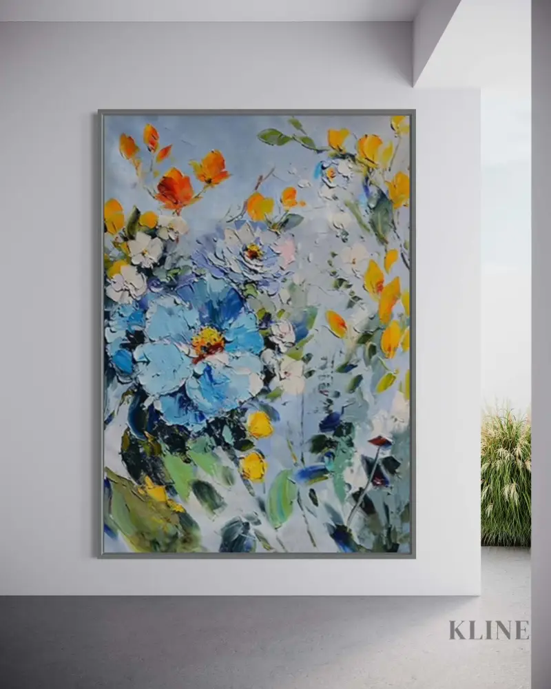Vibrant Spring - Image 10