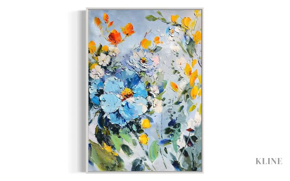 Vibrant Spring - Image 4