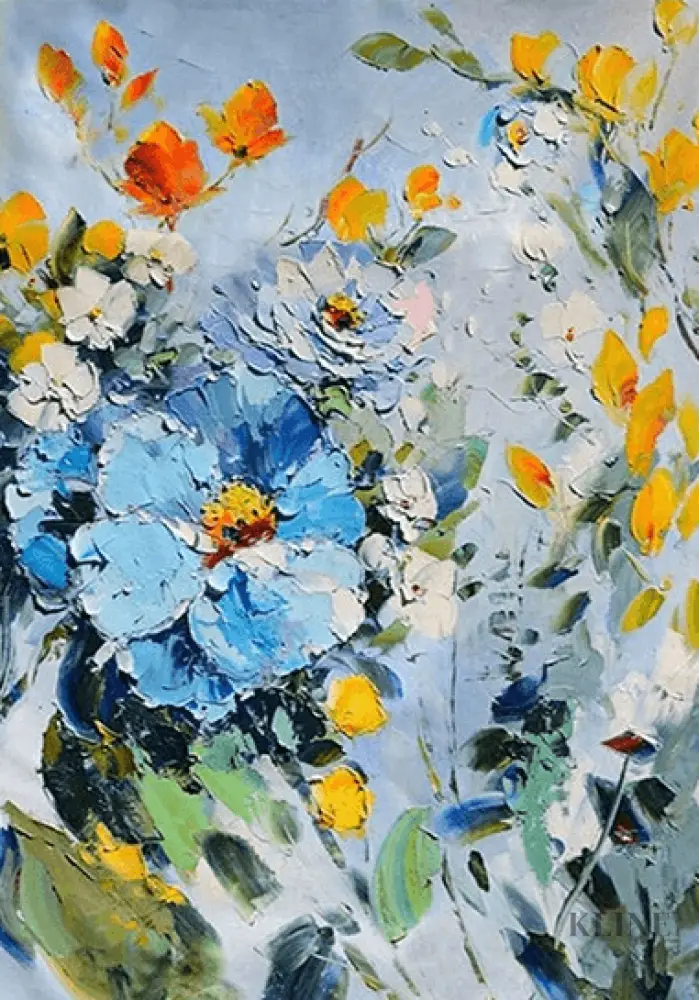Vibrant Spring - Image 5
