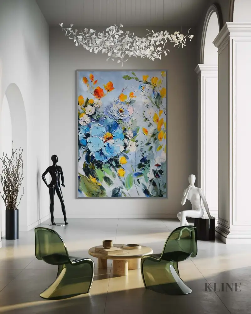 Vibrant Spring - Image 9