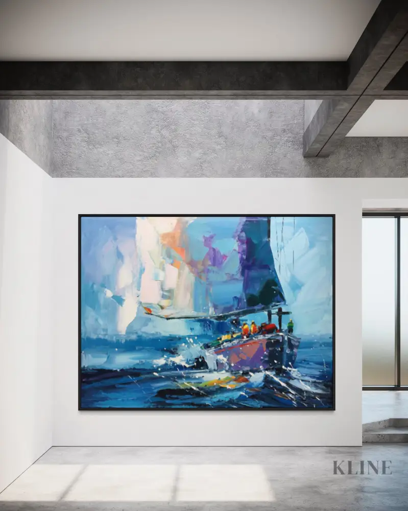 Von Voyage - Image 3