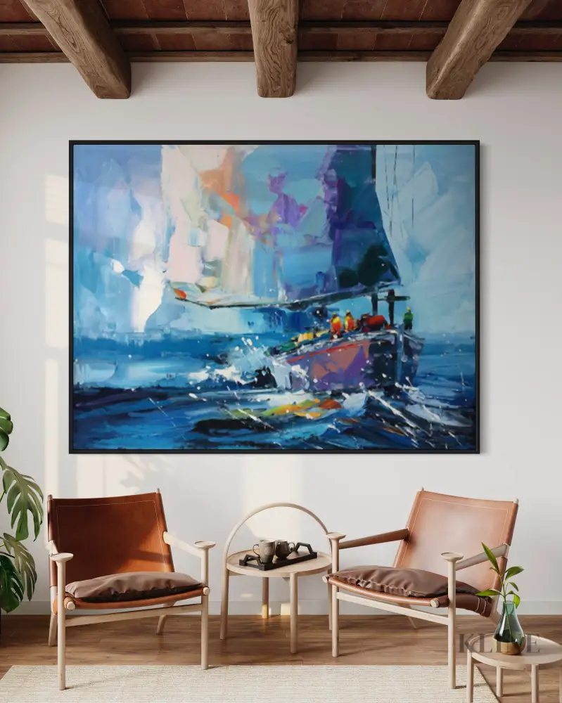 Von Voyage - Image 5