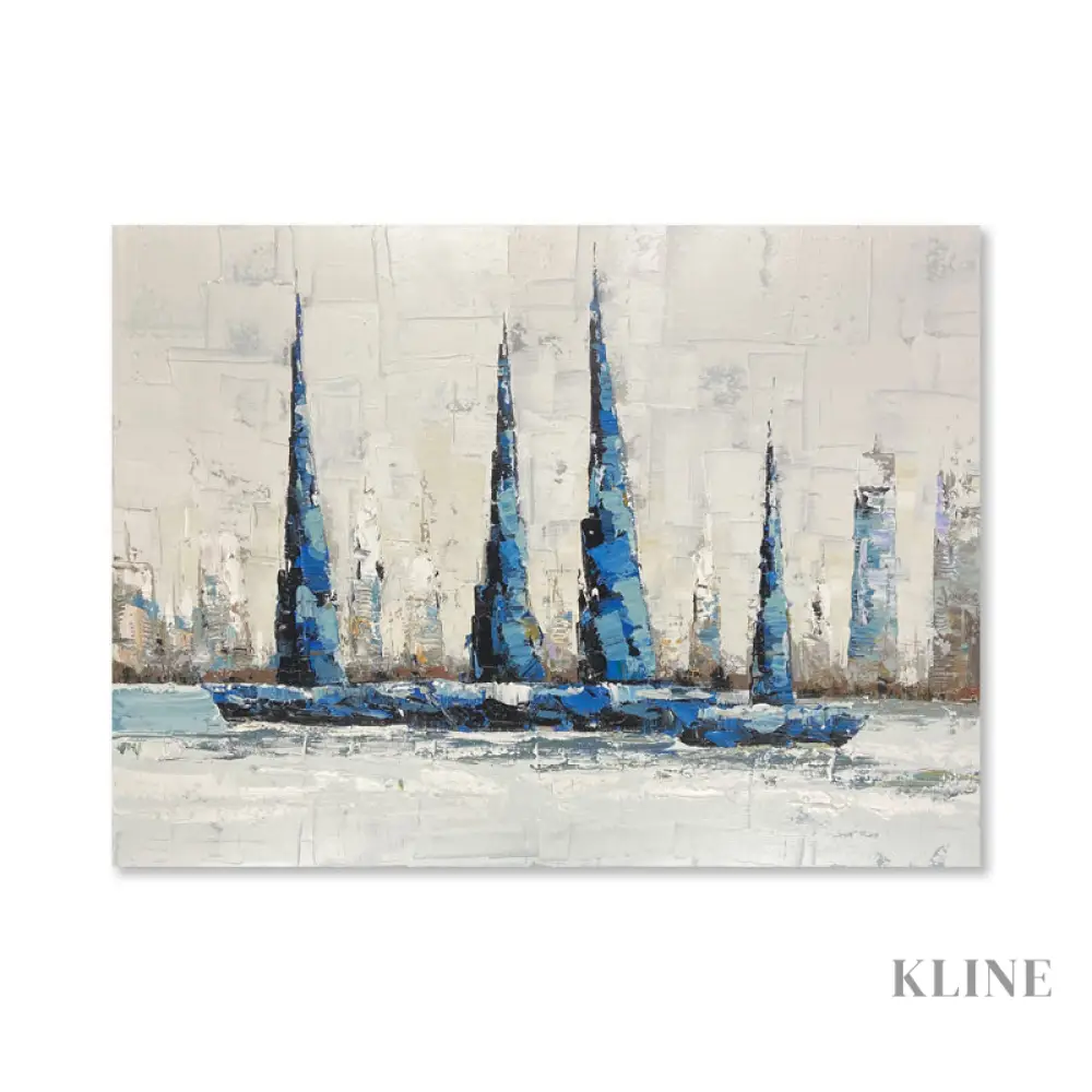 Voyage - Image 5