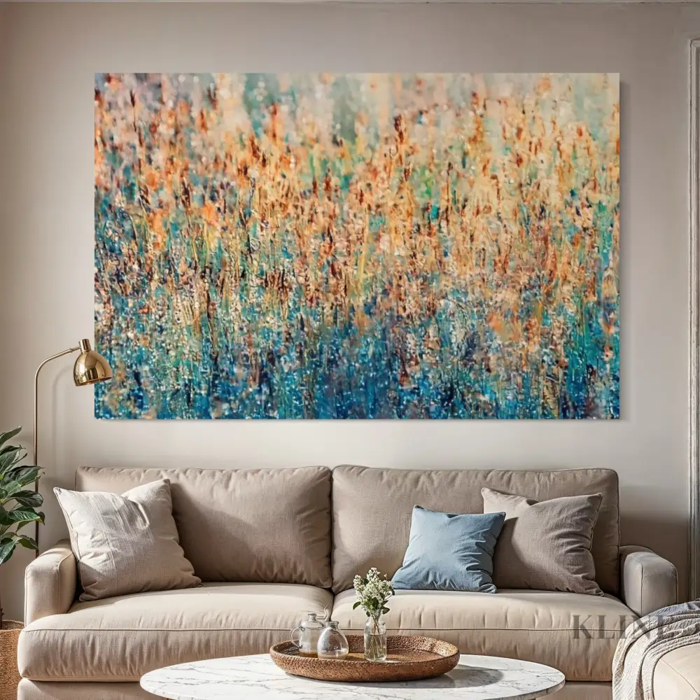 Best Selling Paintings