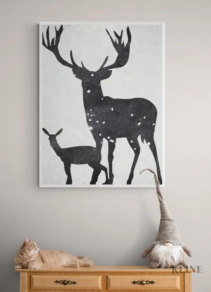 Wildlife Sanctuaries - Image 6