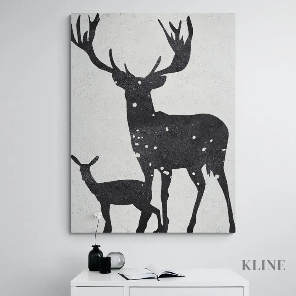 Wildlife Sanctuaries - Image 8
