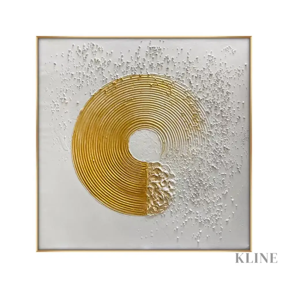 Yin Yang - Image 3