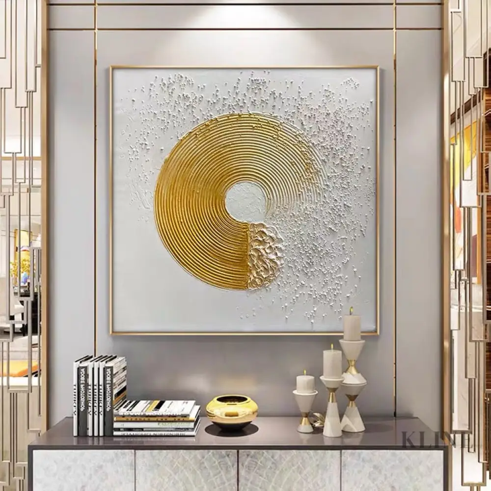 Yin Yang - Image 4