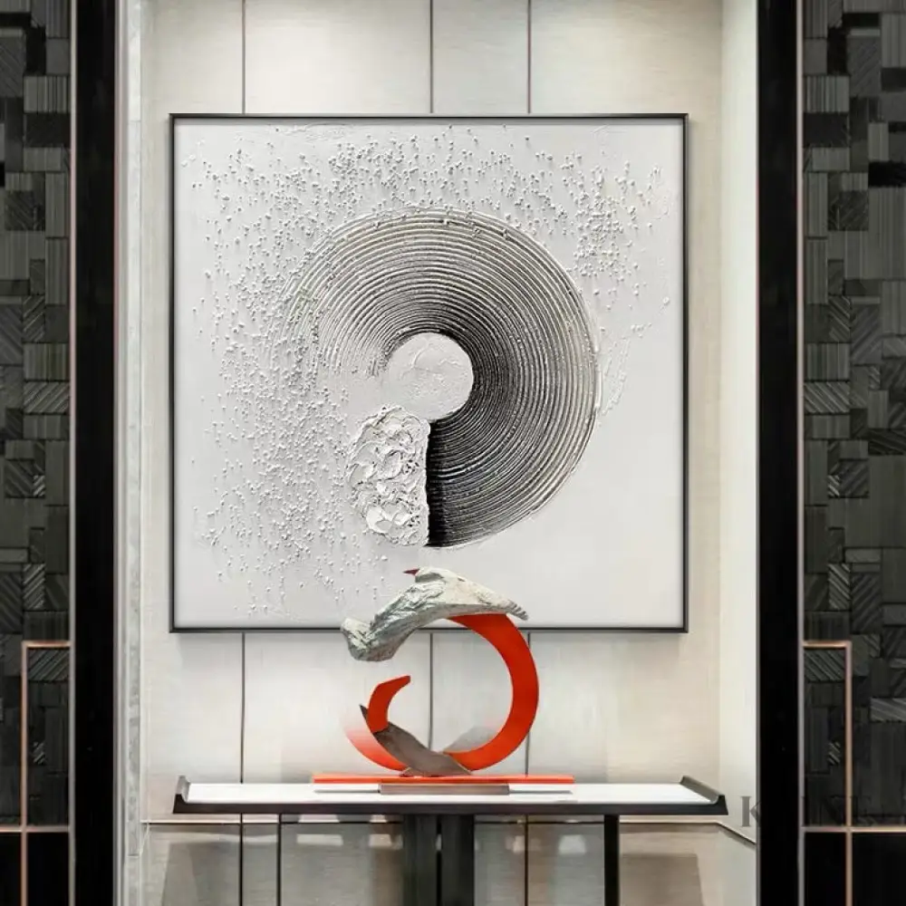 Yin Yang - Image 5